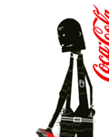 pic for Coca Cola